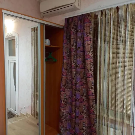 двухярусная в центре мукачева, улица мира *