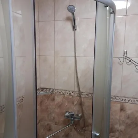 двухярусная в центре мукачева, улица мира Lejlighed