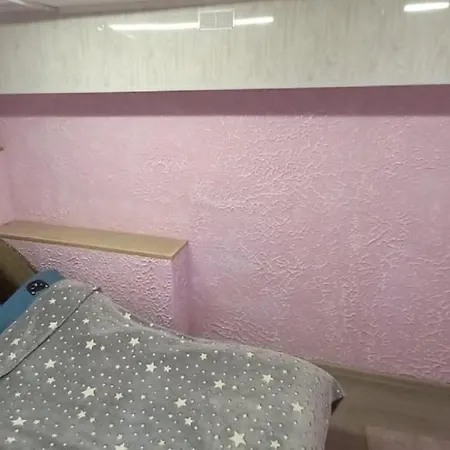 двухярусная в центре мукачева, улица мира *