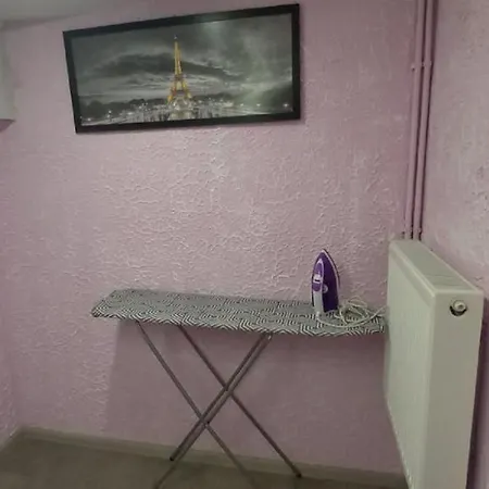 двухярусная в центре мукачева, улица мира *