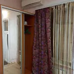 двухярусная в центре мукачева, улица мира *
