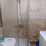Apartment двухярусная в центре мукачева, улица мира