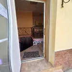 двухярусная в центре мукачева, улица мира Mukacheve