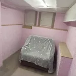 двухярусная в центре мукачева, улица мира Apartment *